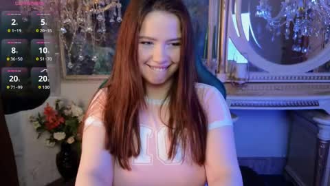 marrymilash online show from March 20, 6:29 am