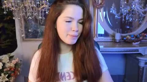 marrymilash online show from April 5, 6:10 am