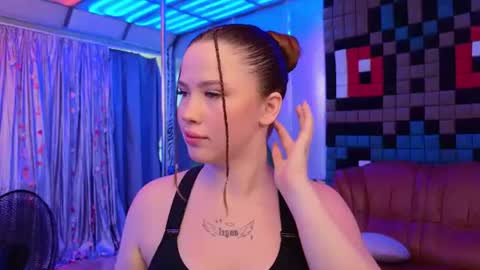 marrymilash online show from July 8, 7:24 am