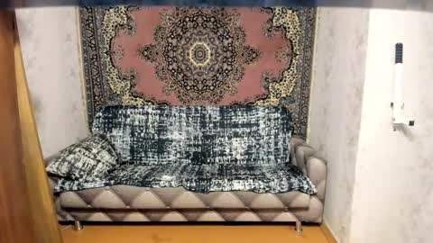 Alan online show from February 14, 5:14 pm