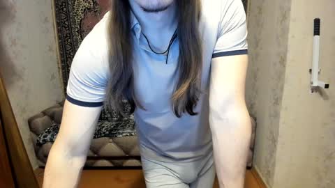 Alan online show from February 24, 3:31 pm