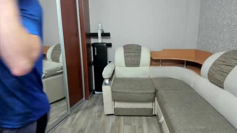 Alan online show from September 27, 2:22 pm