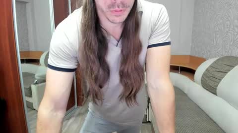 Alan online show from October 7, 4:59 pm