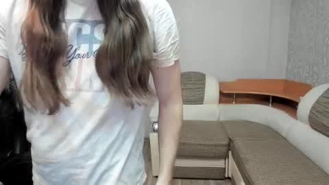 Alan online show from December 20, 8:05 pm