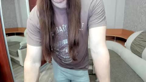 Alan online show from January 9, 6:49 am