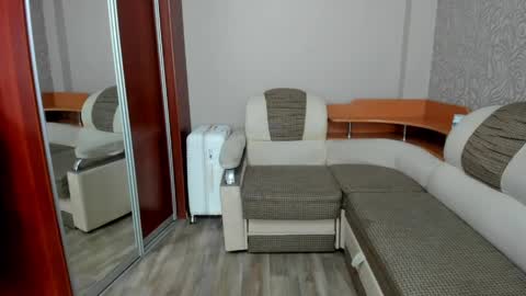 Alan online show from March 29, 4:45 am