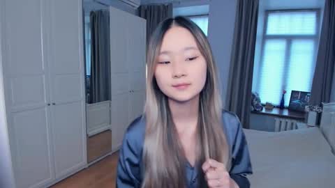 Snapshot of marrysammarry chatting on November 15, 10:23 am Leti online show from November 15, 10:23 am