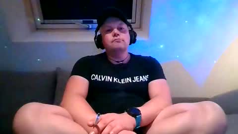 mars0481 online show from October 7, 3:04 am