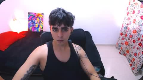 Mars online show from July 22, 2:20 pm