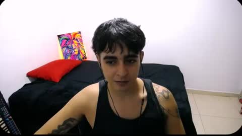 Mars online show from July 28, 6:09 am