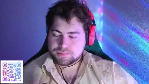 Mars online show from September 14, 4:39 pm