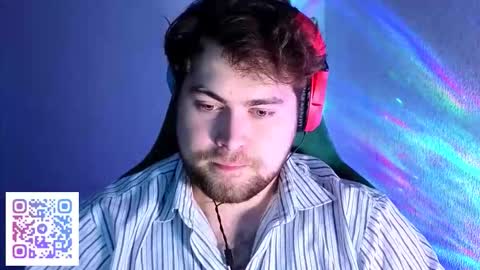 Mars online show from September 16, 5:47 pm