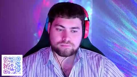 Mars online show from September 24, 4:54 pm