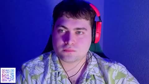 Mars online show from January 10, 3:58 pm