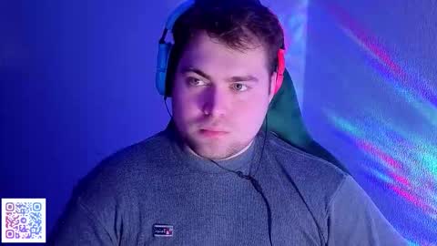 Mars online show from January 15, 5:38 pm