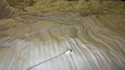 marsandvenera online show from October 28, 4:31 pm