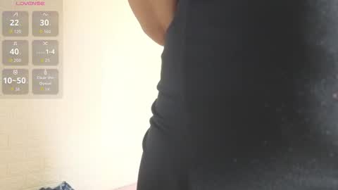 marscarlett online show from October 28, 11:03 am