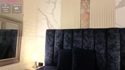 marscarlett online show from November 15, 10:56 am