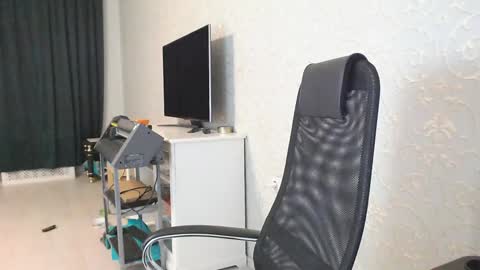 Snapshot of marselle_looker chatting on January 18, 11:32 am Marselle online show from January 18, 11:32 am