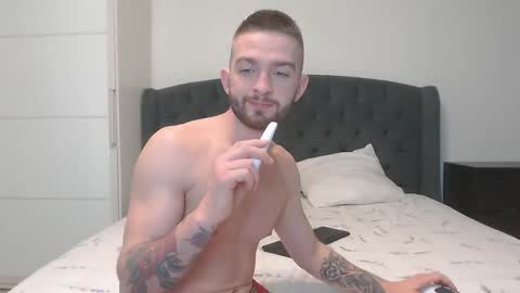 Snapshot of marselle_looker chatting on March 6, 5:46 am Marselle online show from March 6, 5:46 am