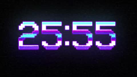 MARSHALL online show from November 4, 12:37 pm