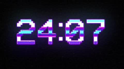 MARSHALL online show from November 8, 12:16 pm