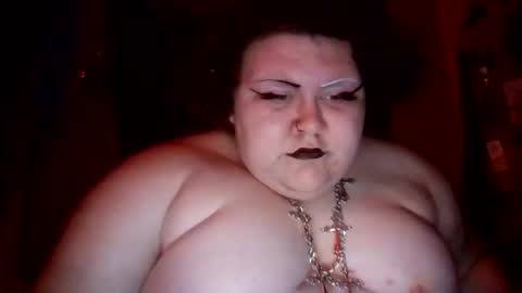 marshallmarx517 online show from October 25, 3:03 am