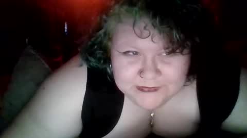 marshallmarx517 online show from February 20, 3:58 am