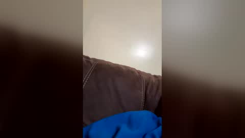 Snapshot of marshmellownerdfellow chatting on February 15, 10:50 pm marshmellownerdfellow online show from February 15, 10:50 pm