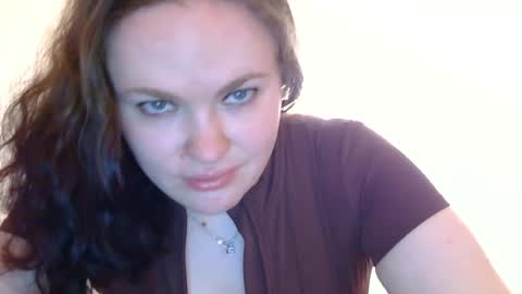 Snapshot of marshmellowsofia chatting on June 29, 10:26 am marshmellowsofia online show from June 29, 10:26 am