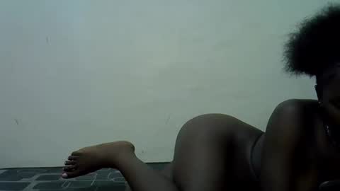 Marsha online show from September 14, 9:25 pm