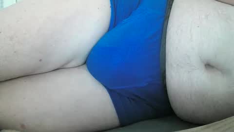 Snapshot of marshy411 chatting on December 4, 5:39 am Naughty Daddy always up for fun online show from December 4, 5:39 am