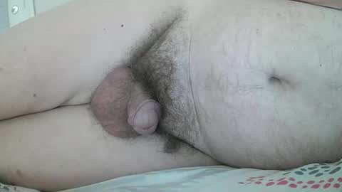 Snapshot of marshy411 chatting on March 28, 6:57 am Naughty Daddy always up for fun online show from March 28, 6:57 am