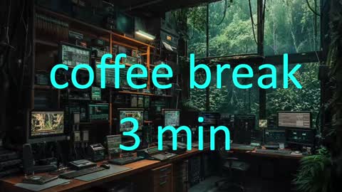 marsloveyou online show from January 31, 4:25 am