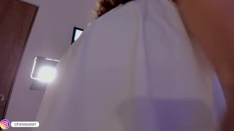 Snapshot of marstone_ chatting on May 1, 1:54 am Mar online show from May 1, 1:54 am