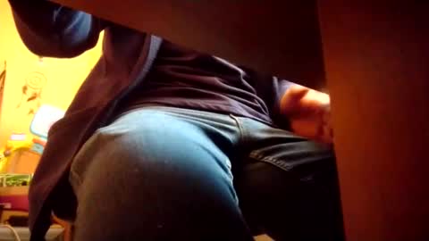 Snapshot of marsupialdan chatting on January 17, 8:02 am marsupialdan online show from January 17, 8:02 am