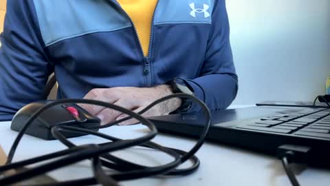 marsupilami_82_ online show from December 4, 2:48 pm