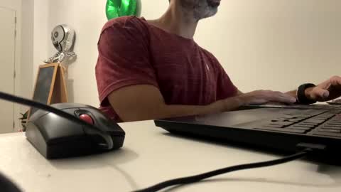 marsupilami_82_ online show from December 5, 4:55 pm