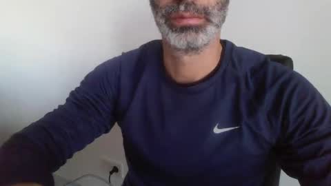 marsupilami_82_ online show from December 26, 4:14 pm