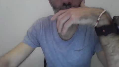 marsupilami_82_ online show from December 30, 10:23 pm