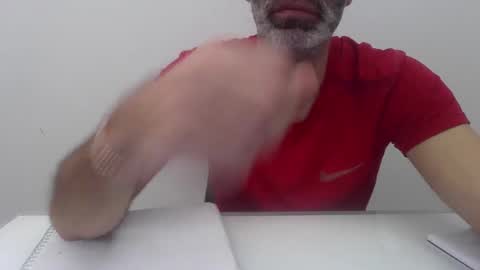 marsupilami_82_ online show from January 9, 11:45 pm