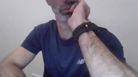 marsupilami_82_ online show from February 3, 6:07 pm