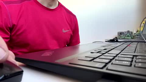 marsupilami_82_ online show from February 14, 12:47 pm