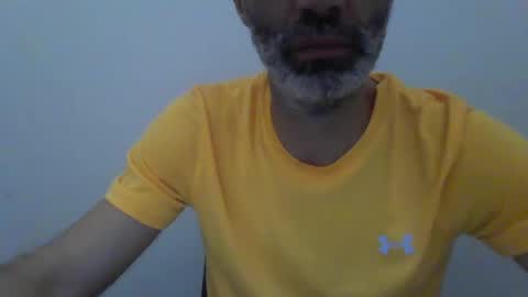 marsupilami_82_ online show from February 16, 9:38 pm