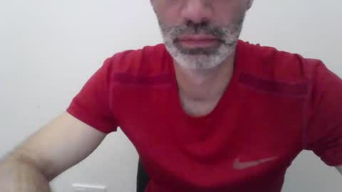 marsupilami_82_ online show from February 26, 11:15 pm