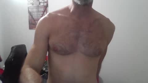 marsupilami_82_ online show from October 4, 9:35 pm