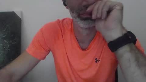 marsupilami_82_ online show from October 24, 9:33 pm