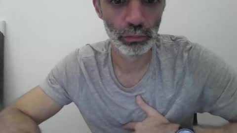 marsupilami_82_ online show from November 3, 9:48 pm