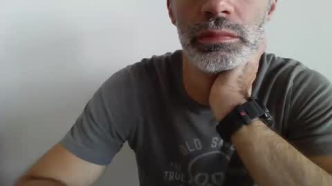 marsupilami_82_ online show from November 10, 8:35 am