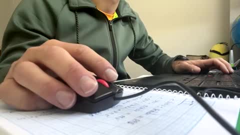 marsupilami_82_ online show from November 27, 9:55 am